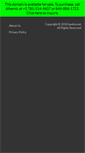 Mobile Screenshot of bankia.net